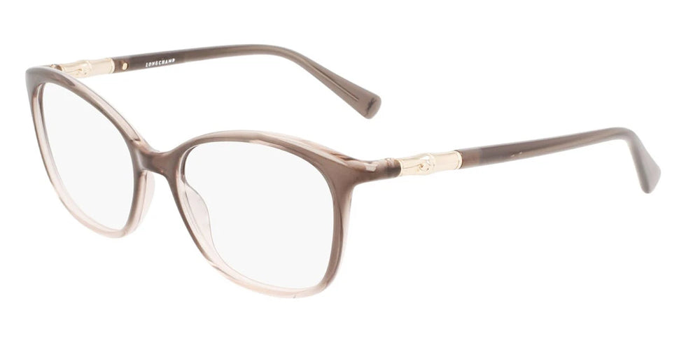 Longchamp - LO2696