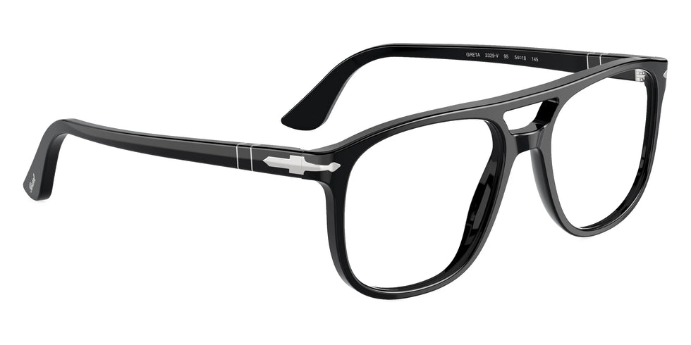 Persol - Greta PO3329V