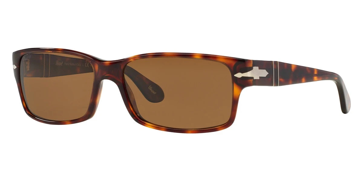 Persol - PO2803S
