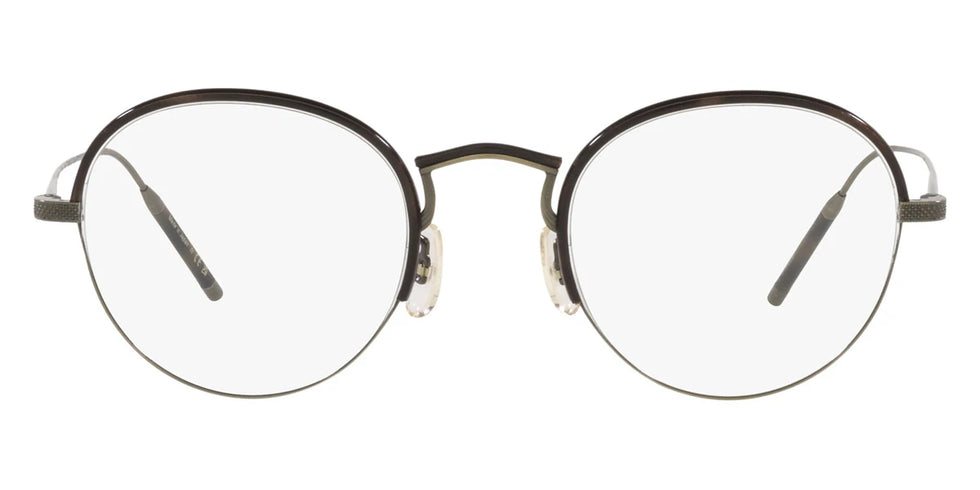 Oliver Peoples - TK-6 OV1290T