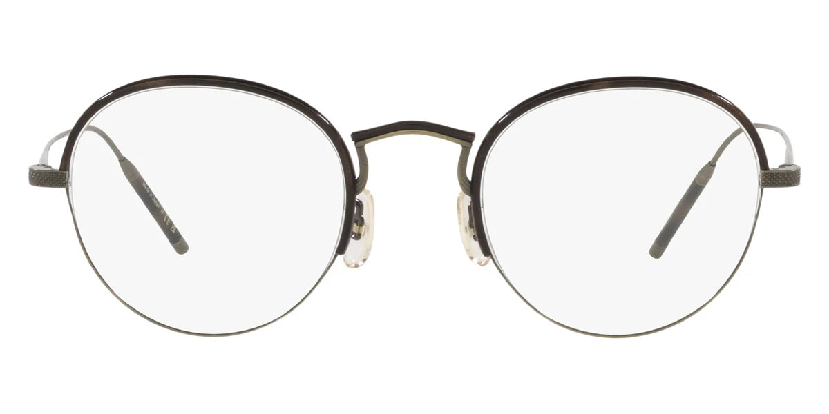 Oliver Peoples - TK-6 OV1290T