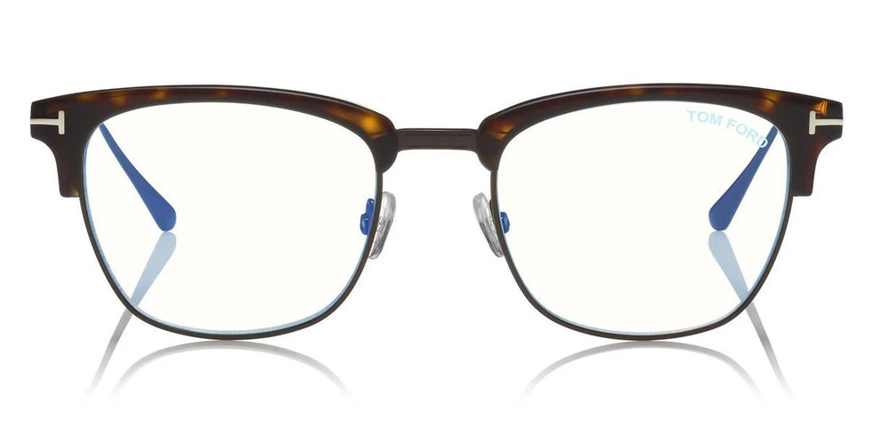 Tom Ford - FT5590-F-B