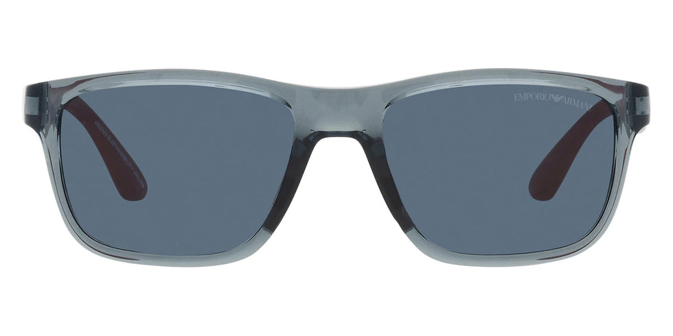 EMPORIO ARMANI - EK4002