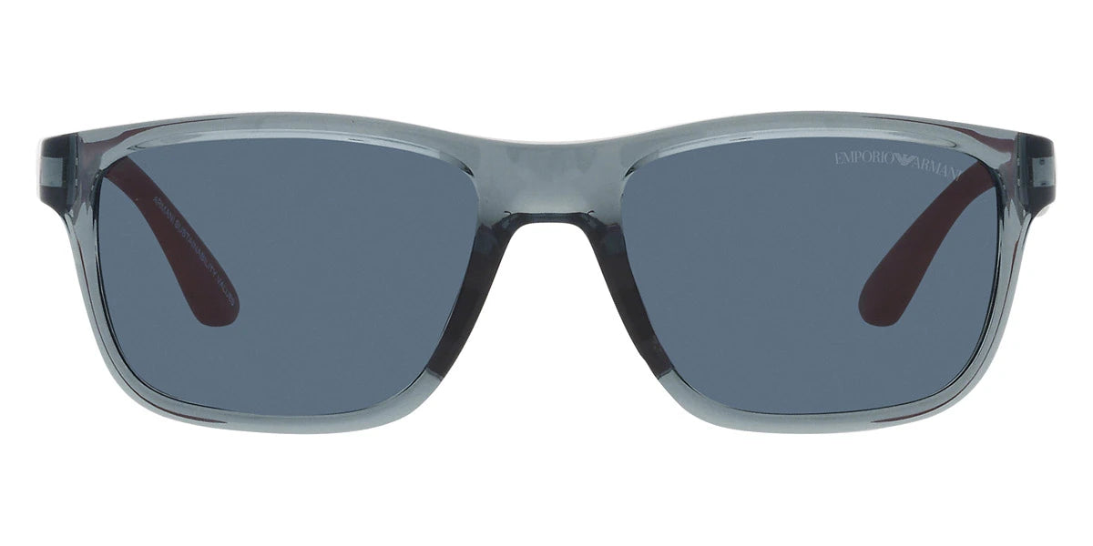 EMPORIO ARMANI - EK4002