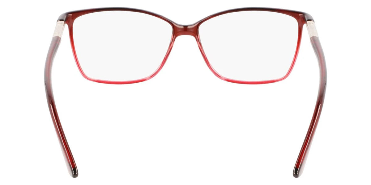 Calvin Klein - CK21524