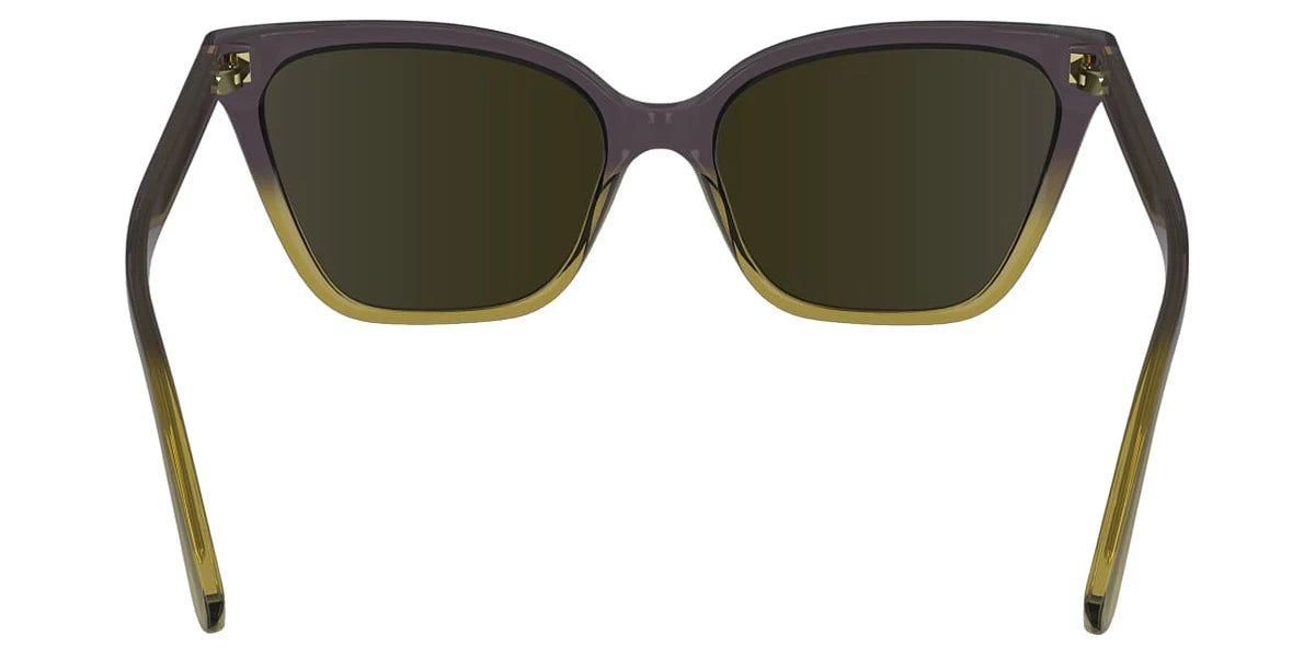 Calvin Klein - CK24507S