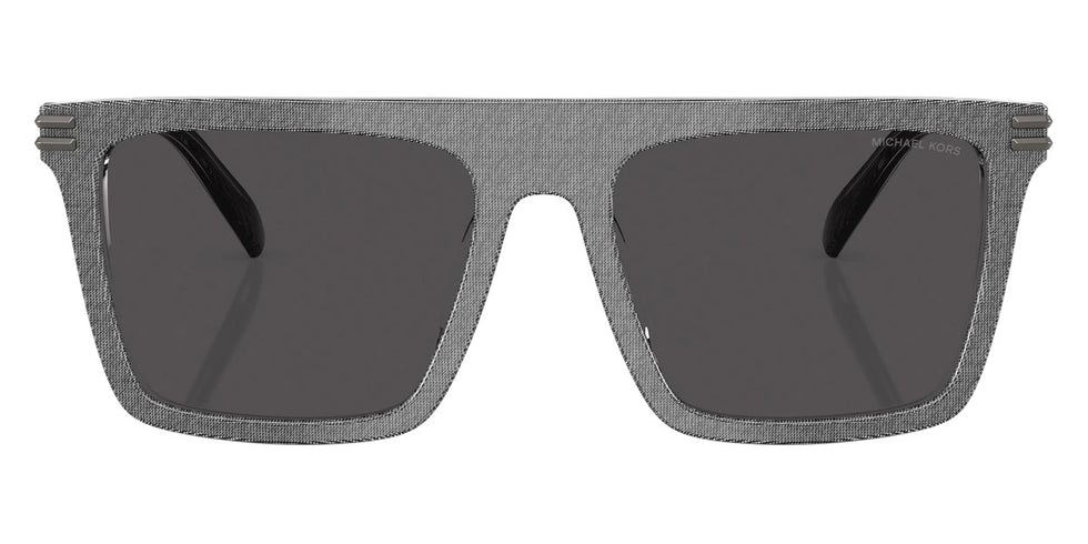 MICHAEL KORS - Edgewater MK2249U