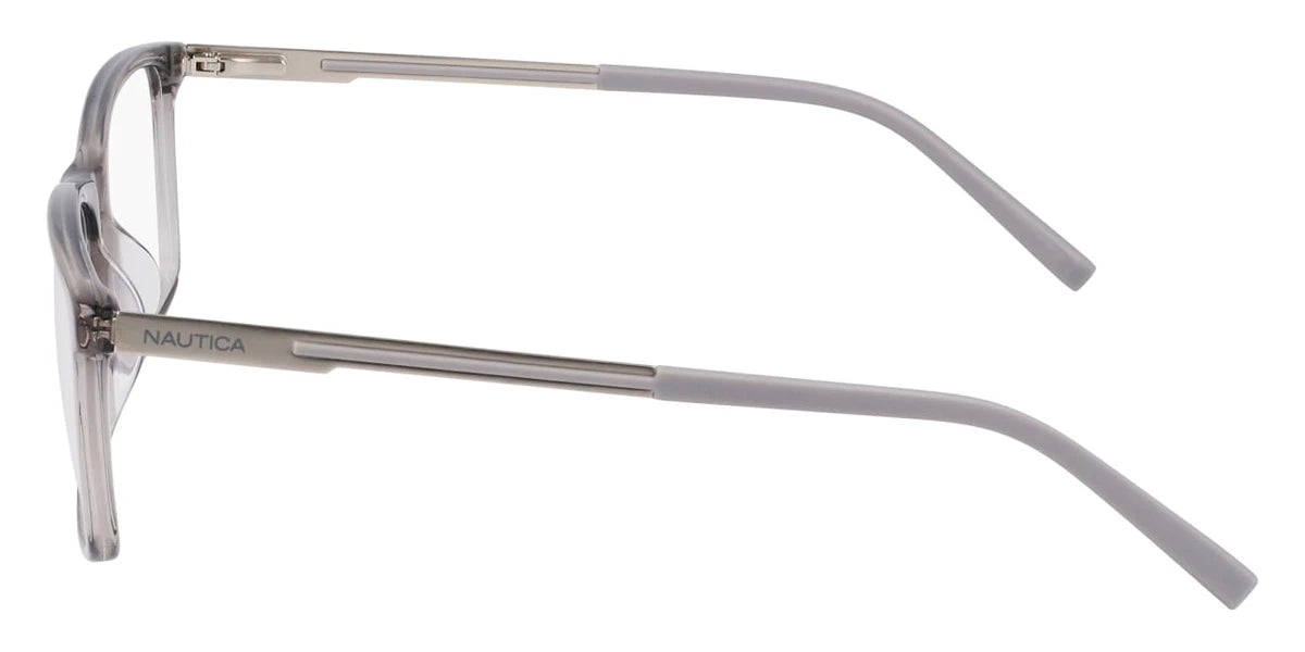 Nautica - N8190