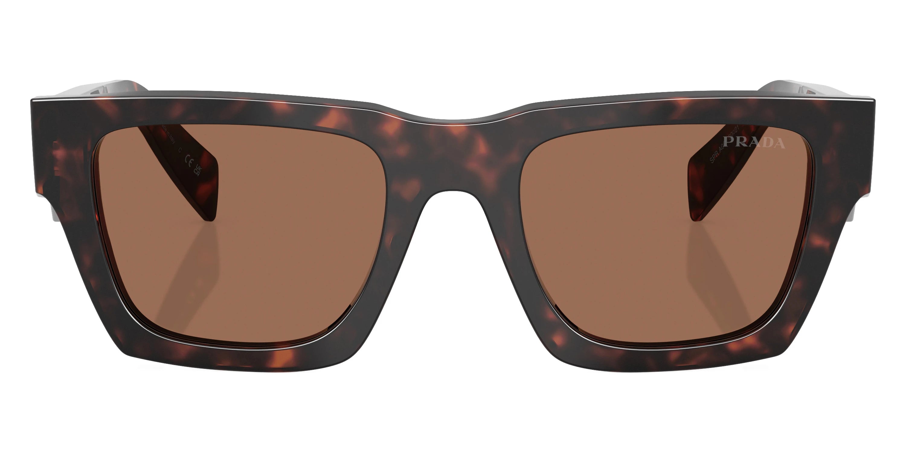 Prada - Symbole PR A06S