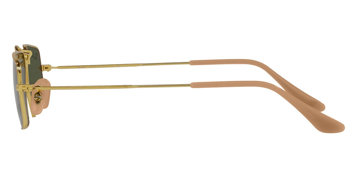 Ray-Ban - Julie RB3957