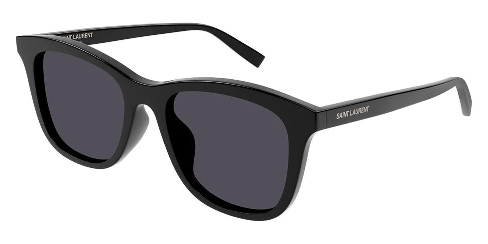 Saint Laurent - SL 587/K