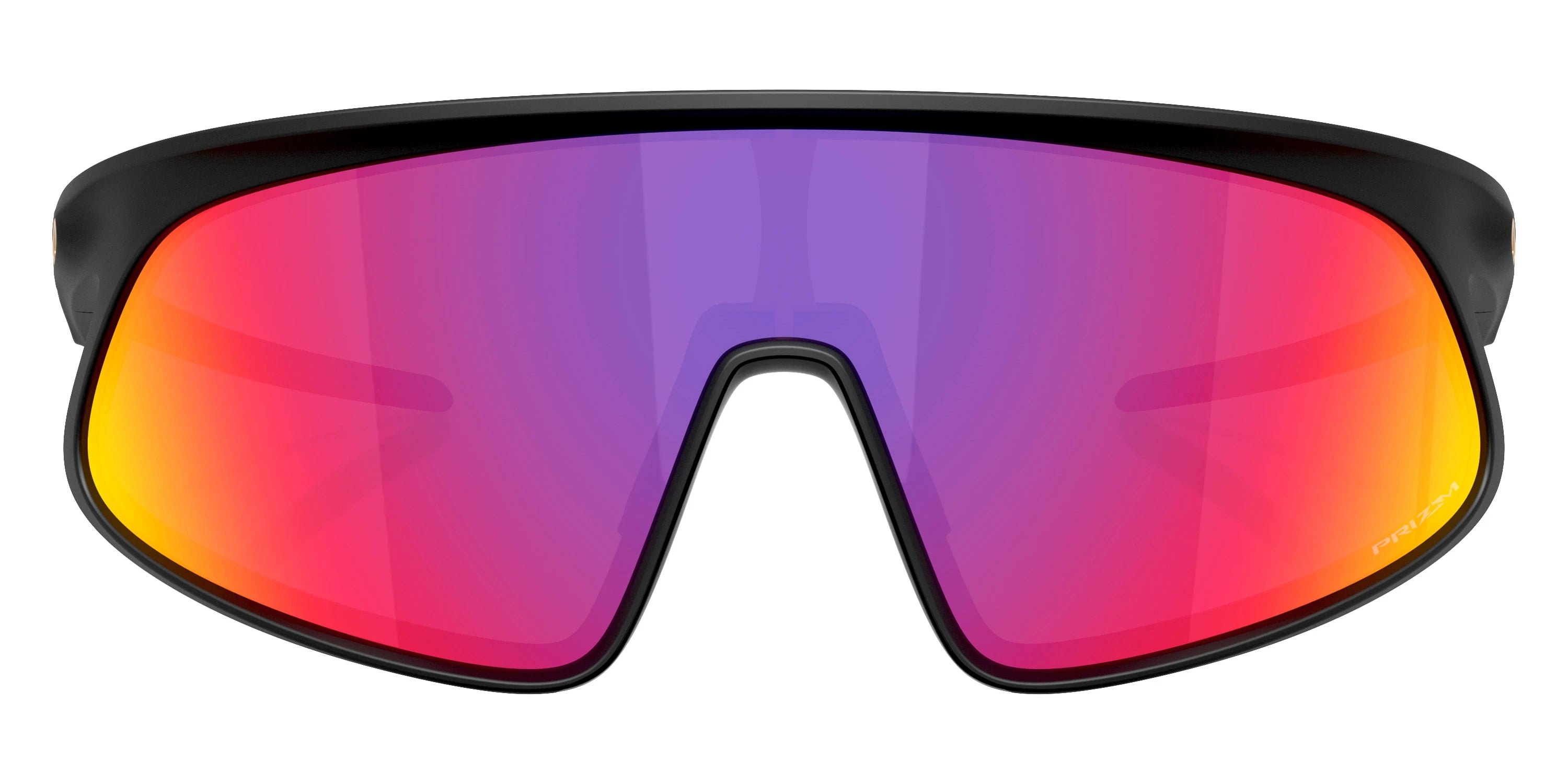 OAKLEY - RSLV OO9484D