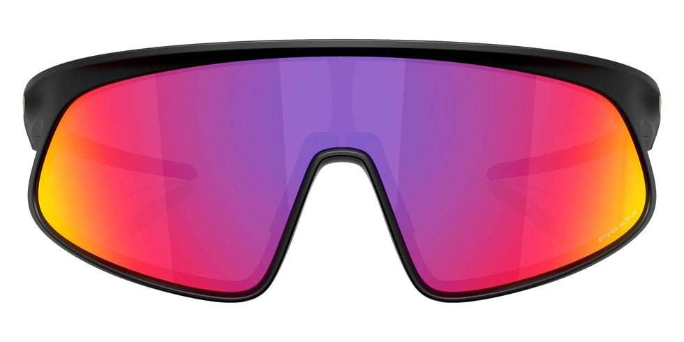 OAKLEY - RSLV OO9484D