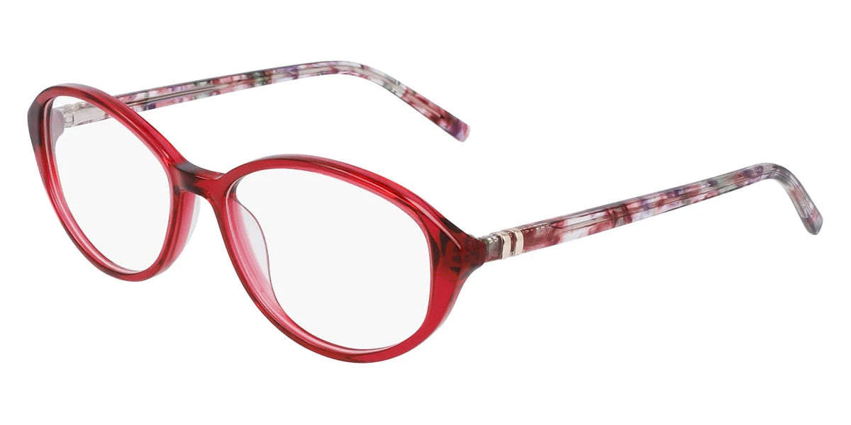 Marchon NYC - M-5025 N