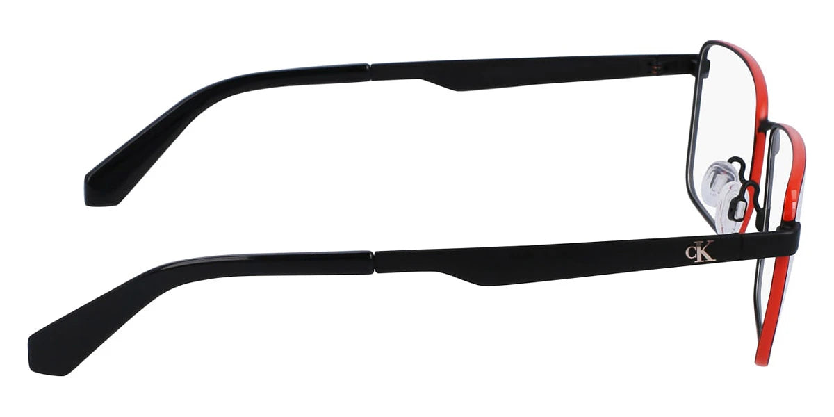 Calvin Klein - CKJ23223