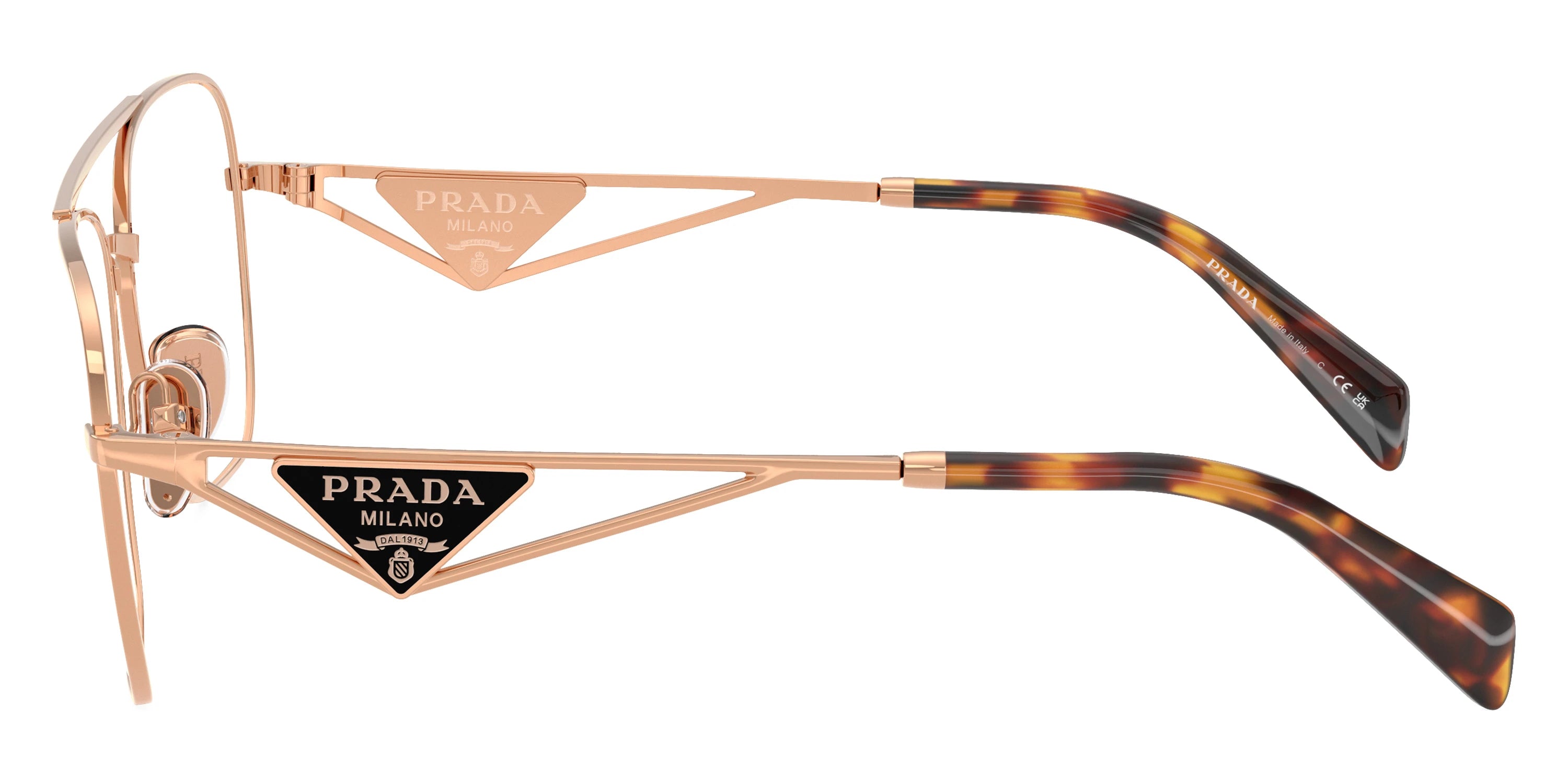 Prada - Runway PR B50V