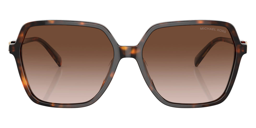 MICHAEL KORS - Jasper MK2196U