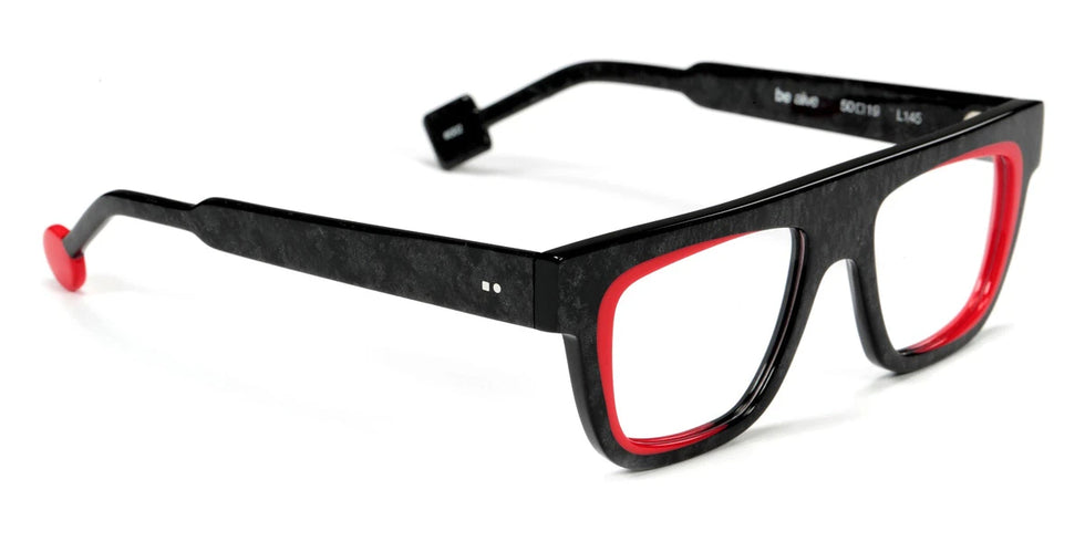 Sabine Be - Be Alive