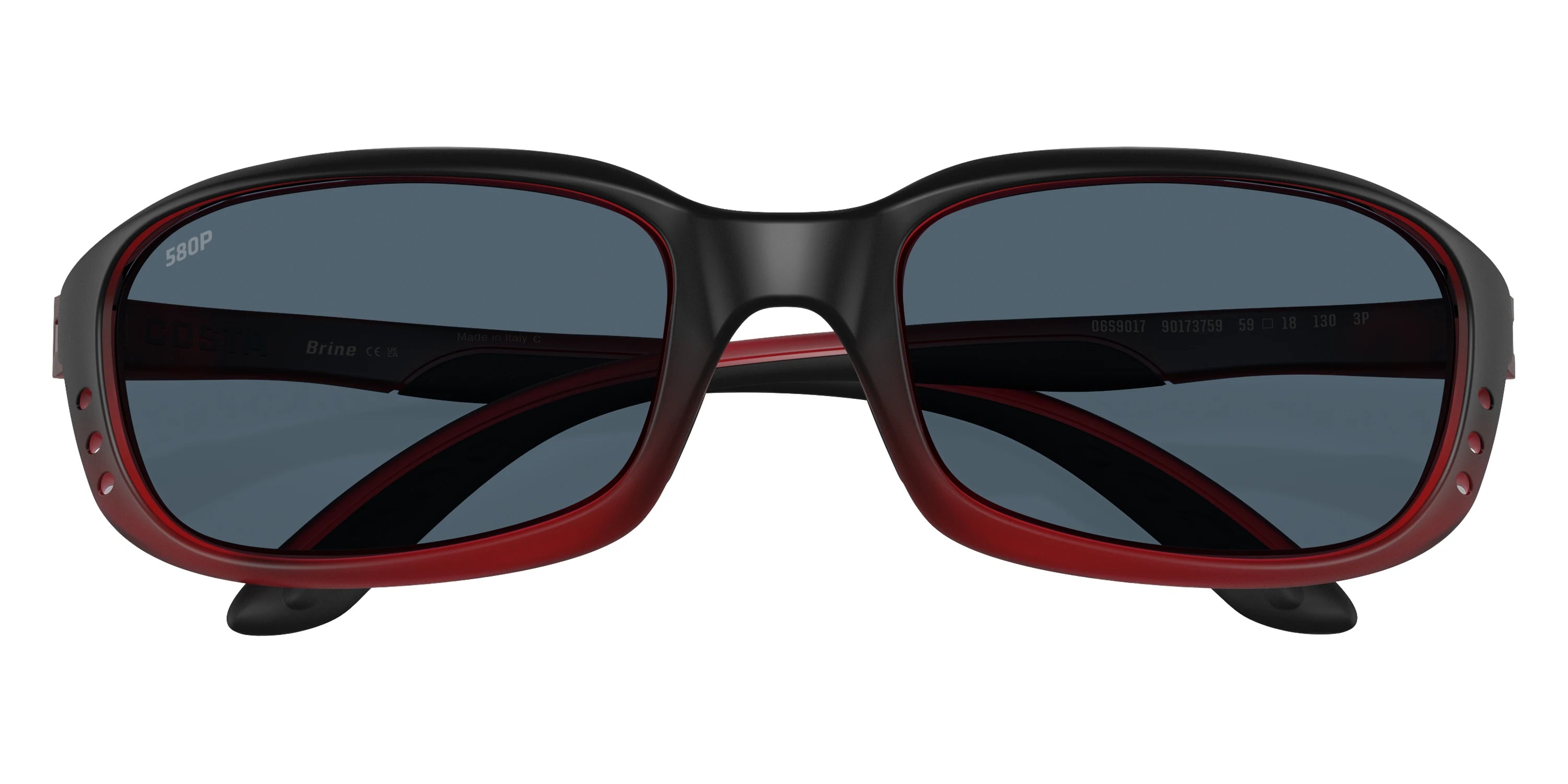 COSTA - 6S9017 Brine