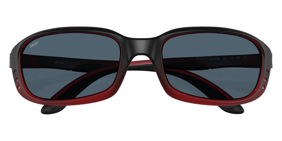 COSTA - 6S9017 Brine