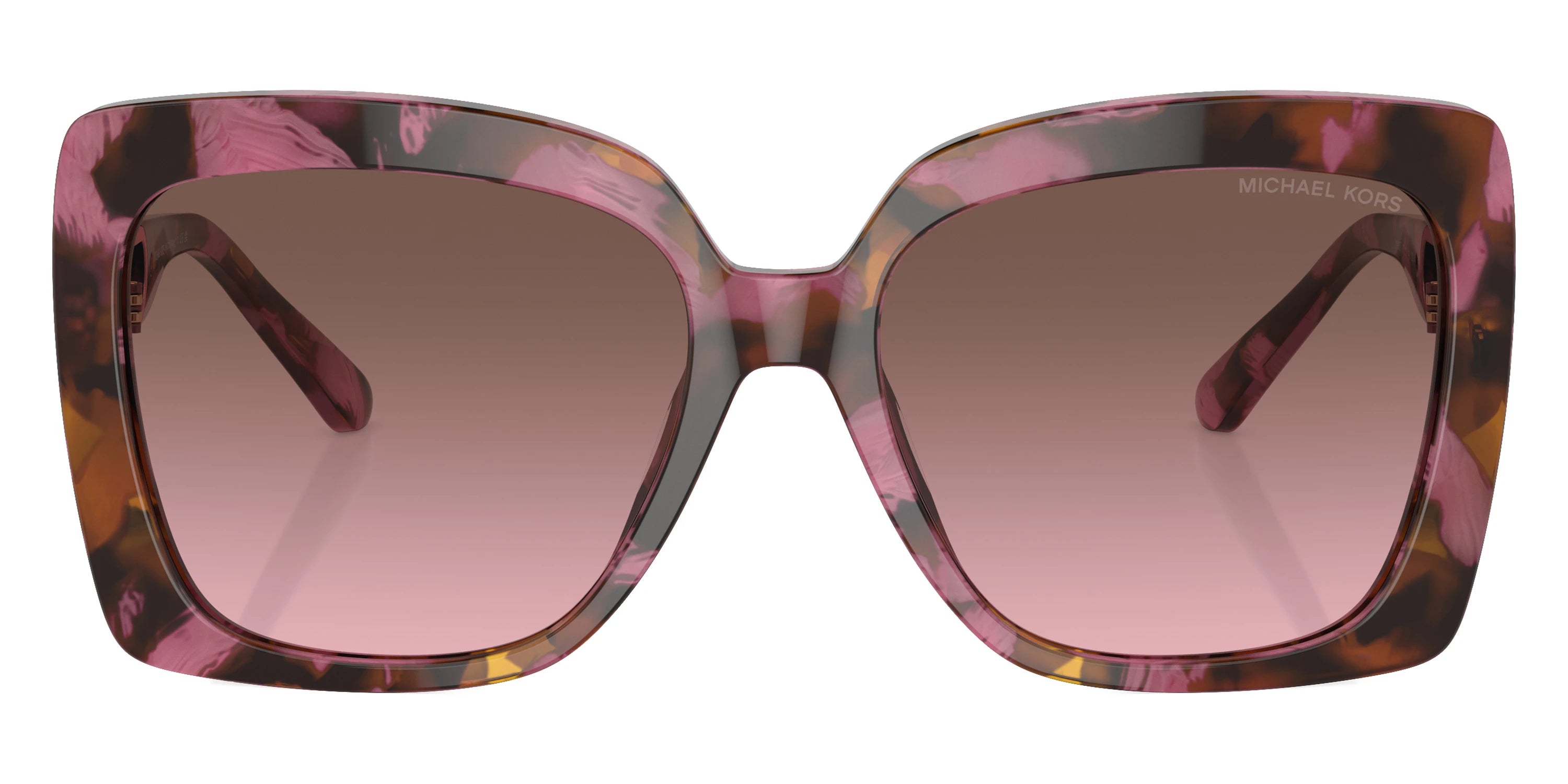 MICHAEL KORS - Nice MK2213