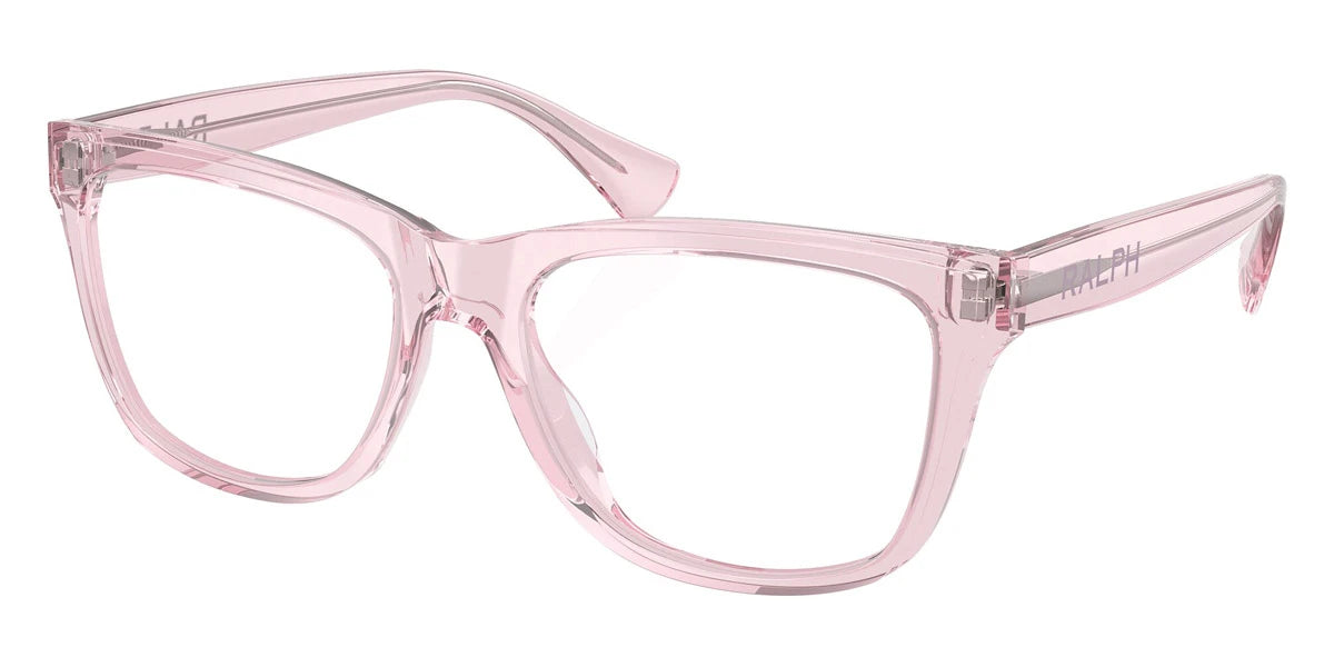 RALPH LAUREN - RA7170U