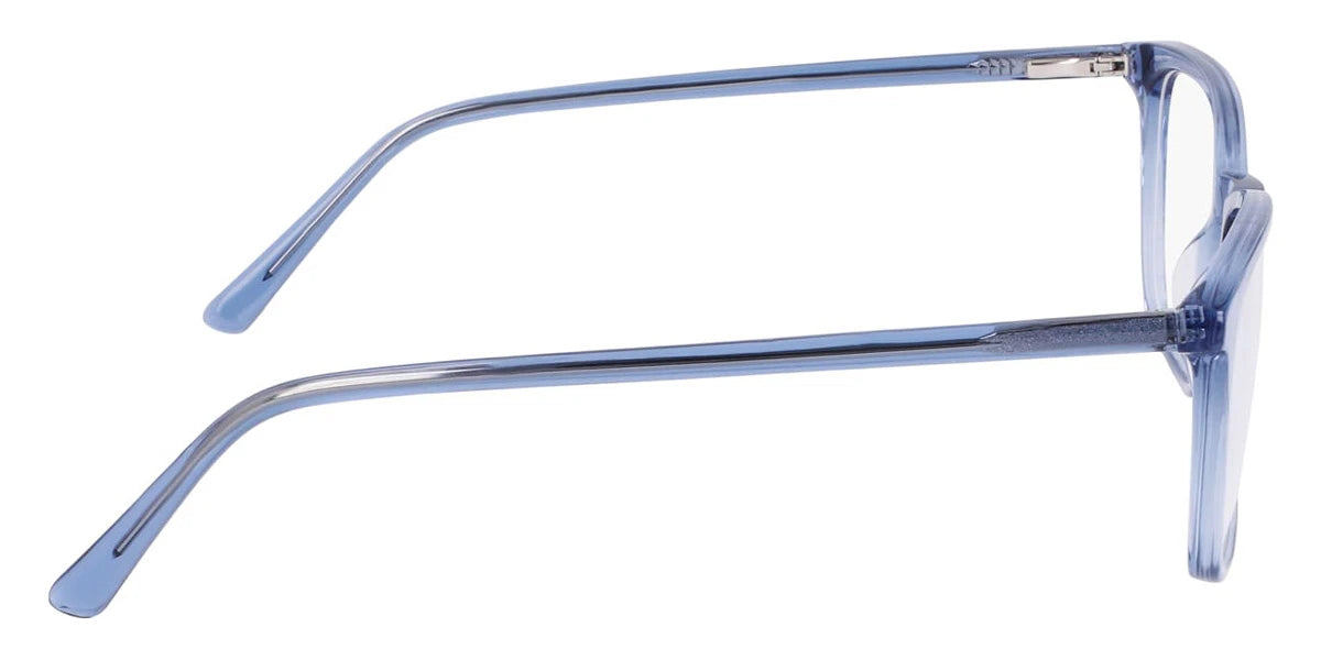 Lenton and Rusby - LR4015