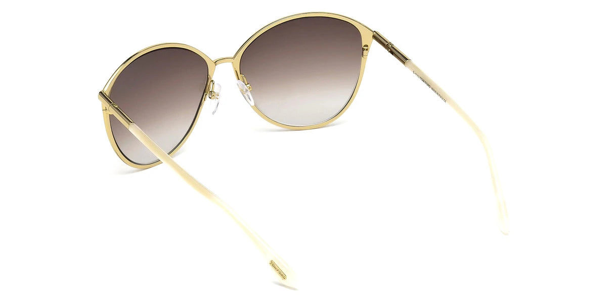 Tom Ford - FT0320 Penelope