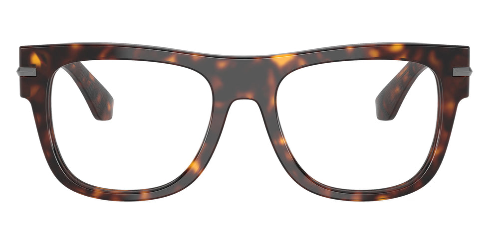 DOLCE&GABBANA - DG3407