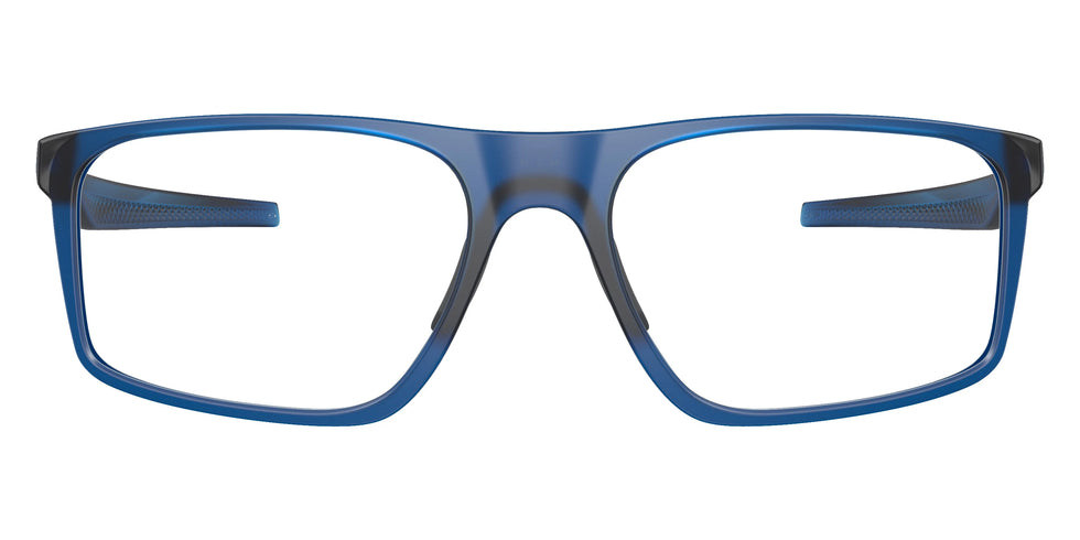 OAKLEY - Bat Flip OX8183