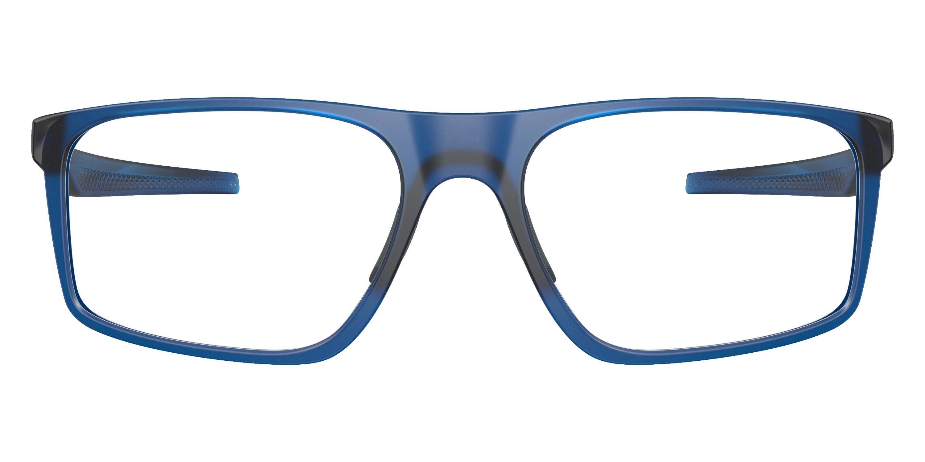 OAKLEY - Bat Flip OX8183