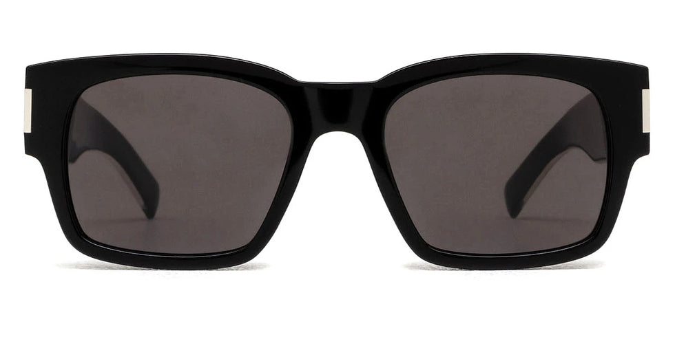 Saint Laurent - SL 617