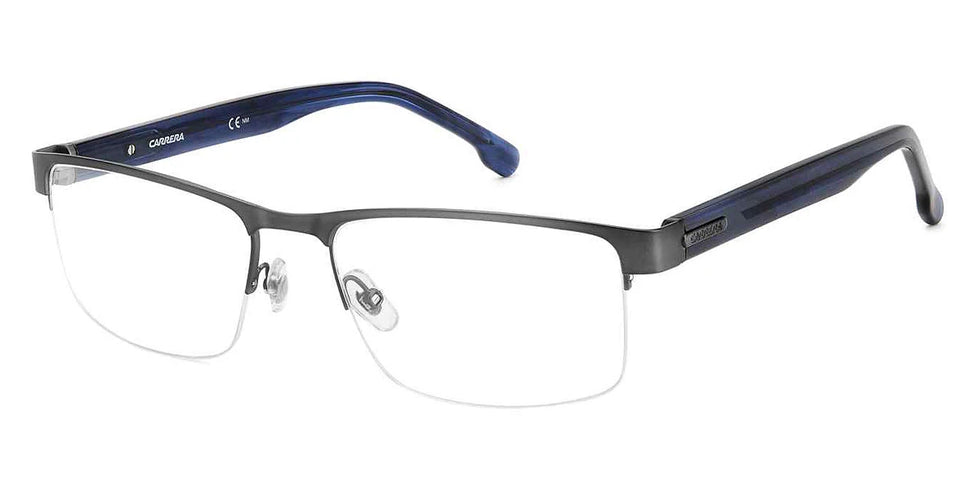 Carrera - 8888