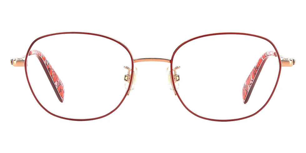 Kate Spade - CLOVER/F