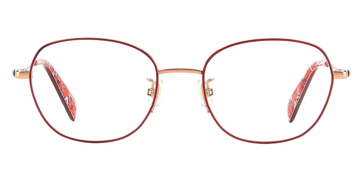 Kate Spade - CLOVER/F