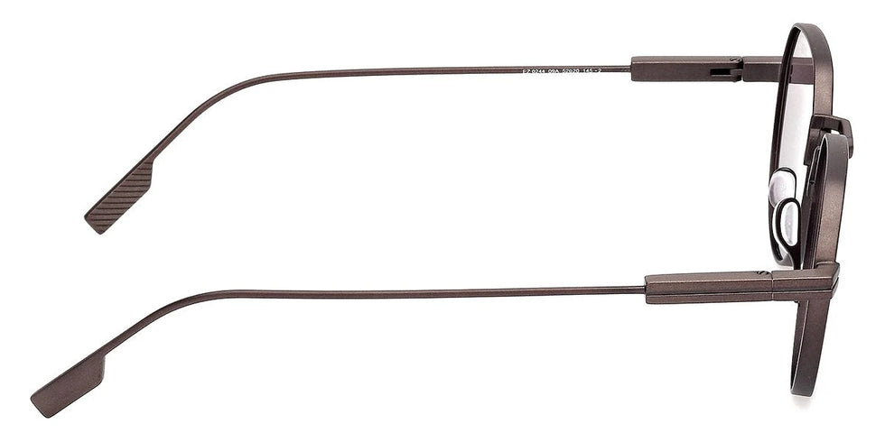 Ermenegildo Zegna - EZ0244