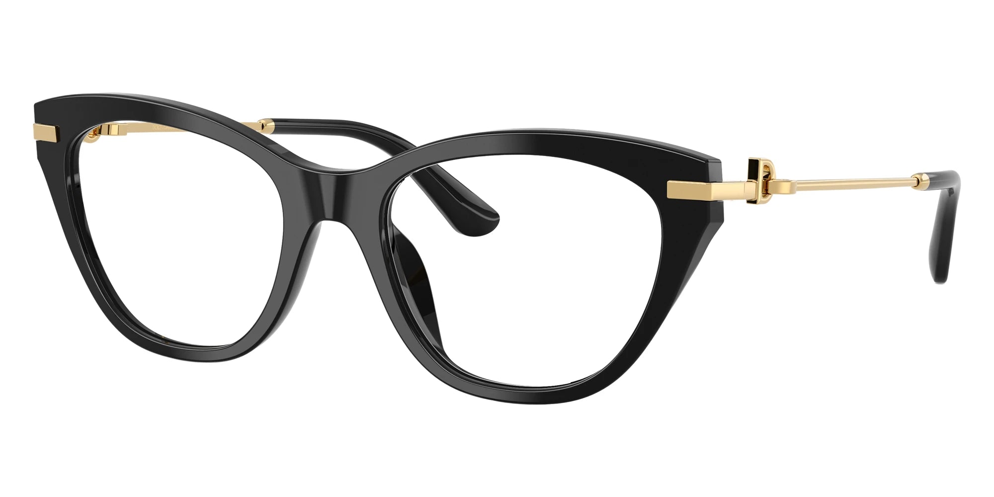 DOLCE & GABBANA - DG3428