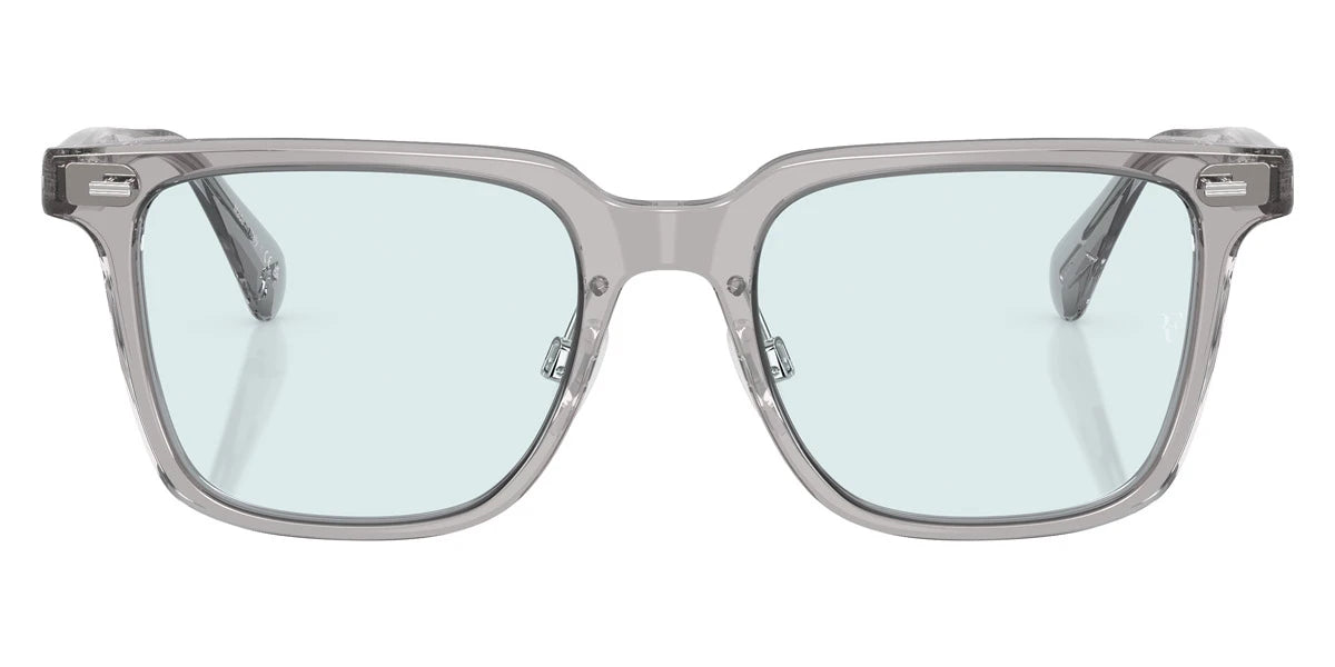 Oliver Peoples - Mr. Federer II OV5592S