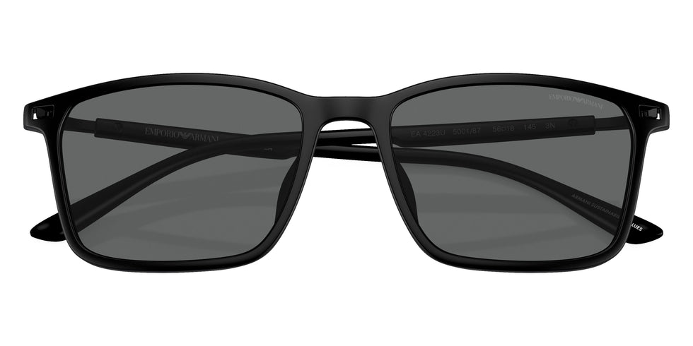 EMPORIO ARMANI - EA4223U