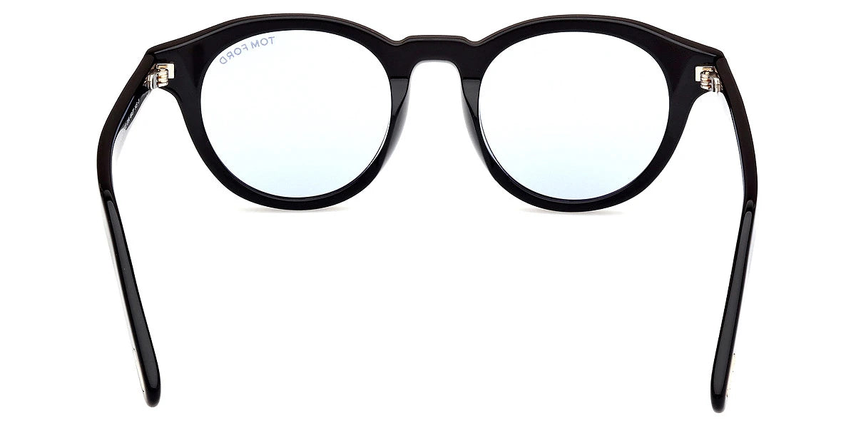 Tom Ford - FT1123-D