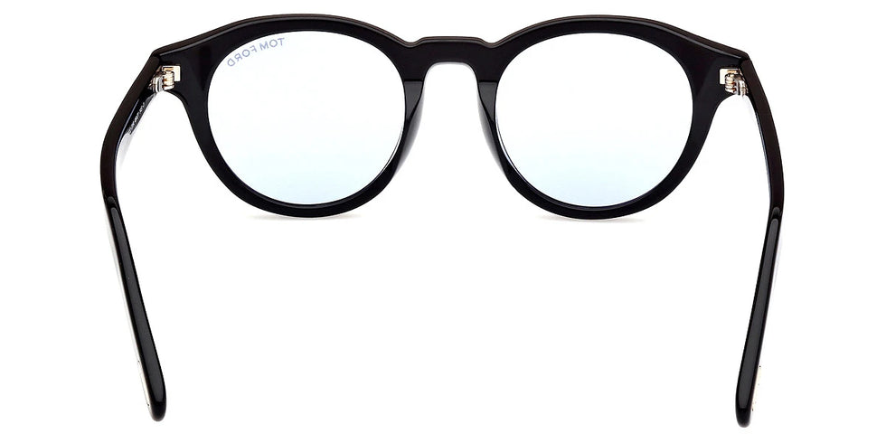 Tom Ford - FT1123-D
