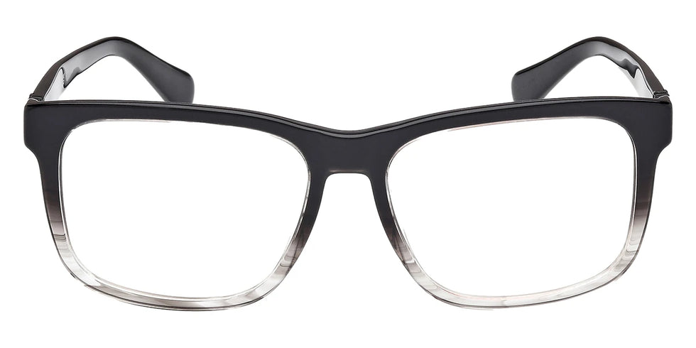 Timberland - TB50073