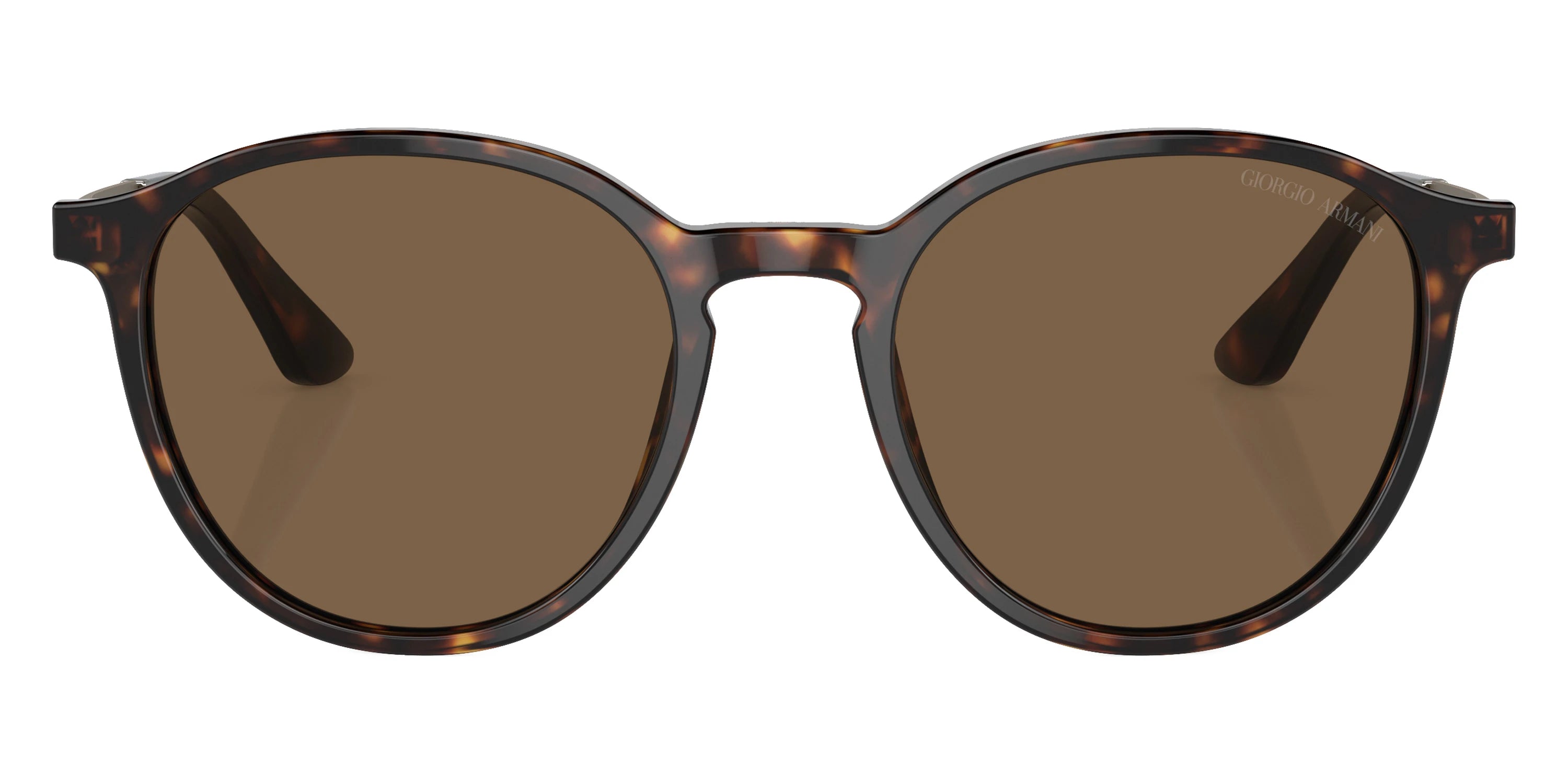 GIORGIO ARMANI - AR8196