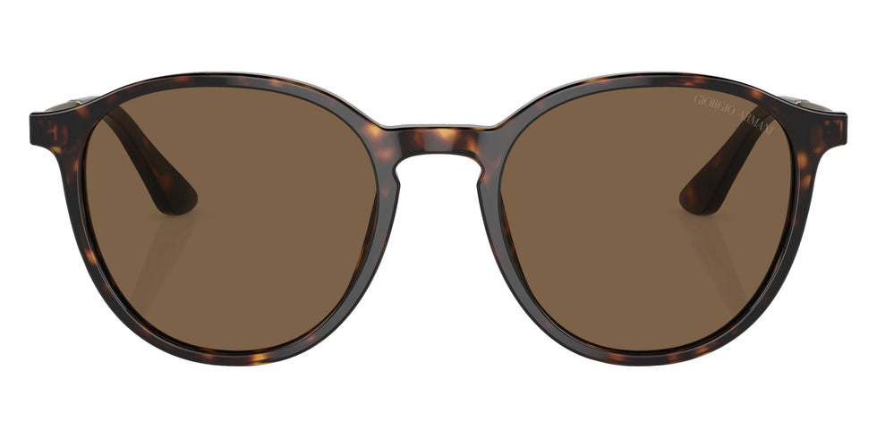 GIORGIO ARMANI - AR8196