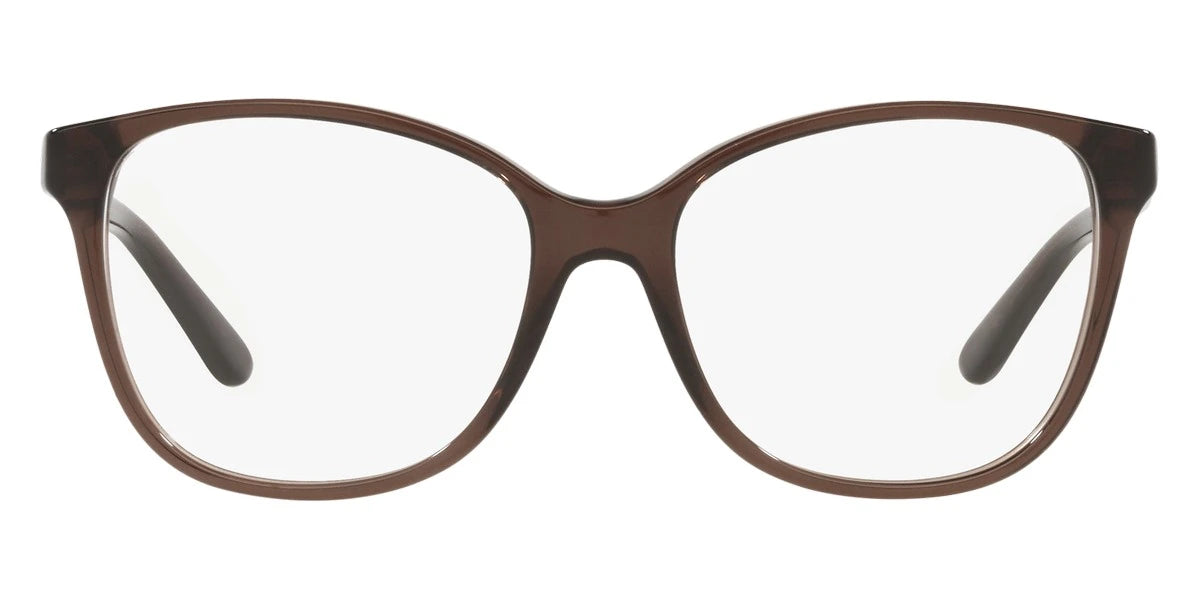 RALPH LAUREN - RL6222