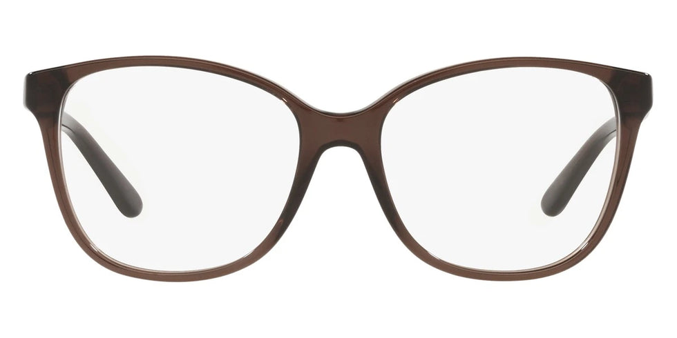 RALPH LAUREN - RL6222