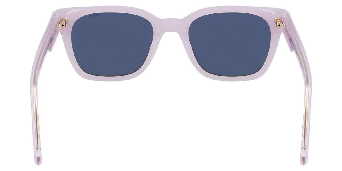 Nike - CRESCENT II EV24018