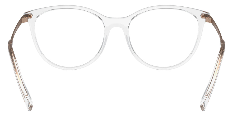 ARMANI EXCHANGE - AX3078