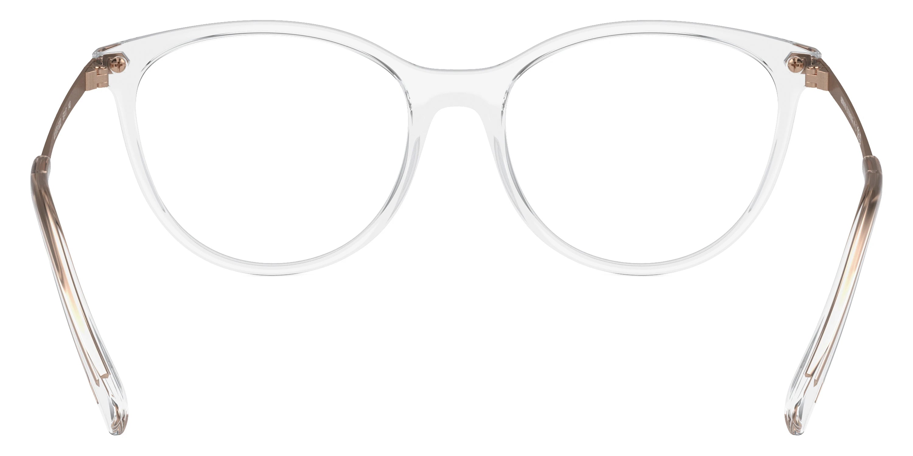 ARMANI EXCHANGE - AX3078