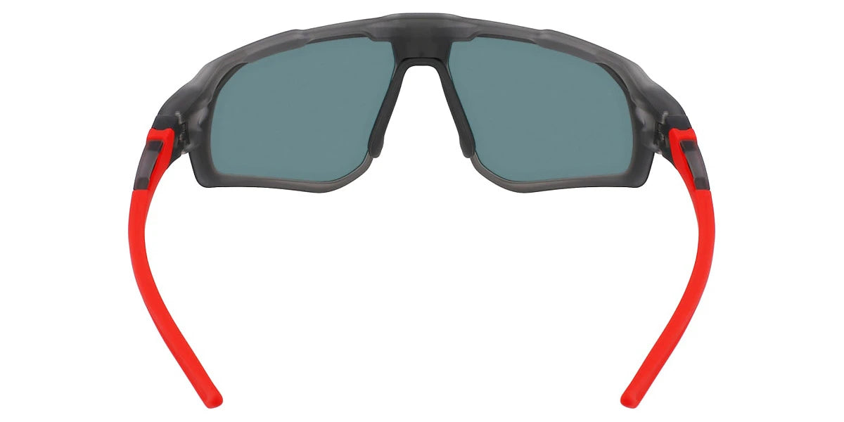 Nike - FLYFREE M FV2391